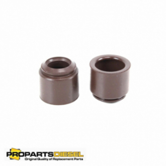 JCB, VALVE STEM SEAL