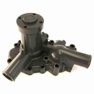 JCB, WATER PUMP OEM