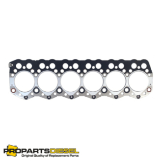 CYLINDER HEAD GASKET...