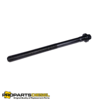 CYLINDER HEAD BOLT DEUTZ 1011