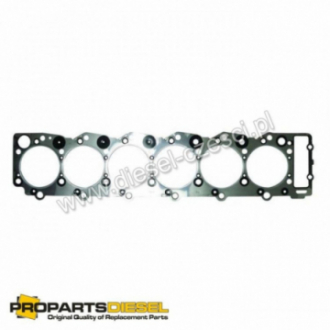 JCB, CYLINDER HEAD GASKET