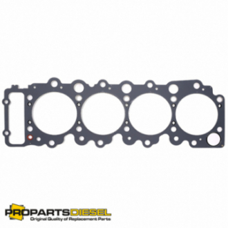 JCB, CYLINDER HEAD GASKET - I