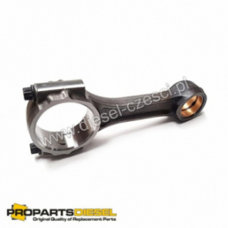 JCB, CONNECTING ROD