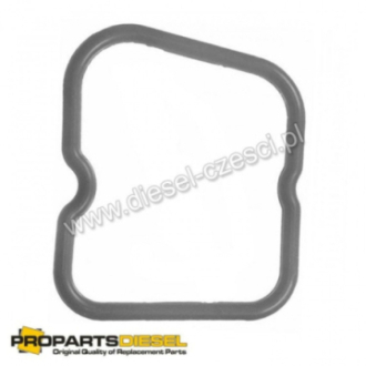 VALVE COVER GASKET JCB