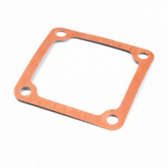 USZCZELKA KOLEKTORA SSĄCEGO...