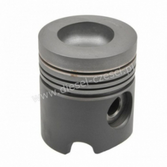 DEUTZ BF913, PISTON WITH...