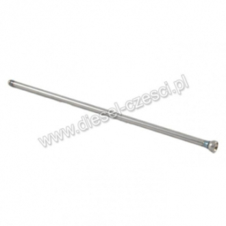 CATERPILLAR 3024 / 3024C,...