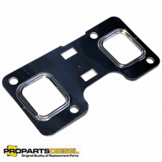 EX MANIFOLD GASKET...