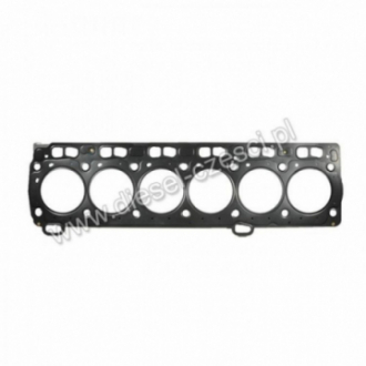 CATERPILLAR C6.6, CYLINDER...