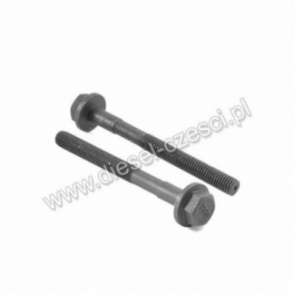 CYLINDER HEAD BOLT...