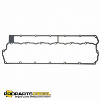 ROCKER COVER GASKET...