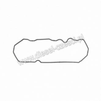 USZCZELKA POKRYWY ZAWORÓW...