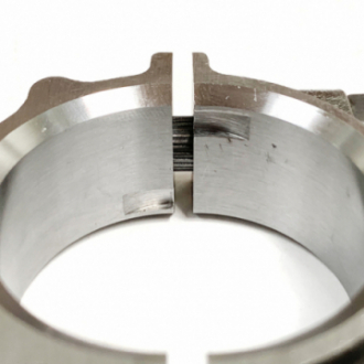 PERKINS 103.09 / 103.10,...