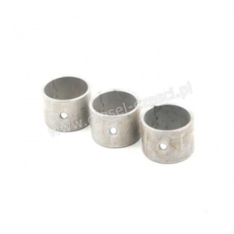 BUSHING TERMINAL...
