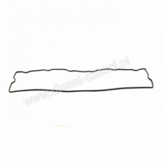 VALVE COVER GASKET...