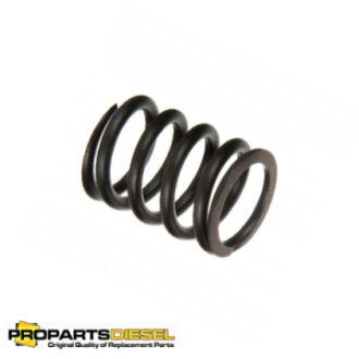 VALVE SPRING CATERPILLAR...