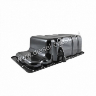 CATERPILLAR, OIL PAN OEM