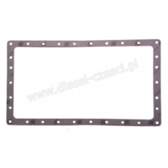 OIL PAN GASKET CATERPILLAR...