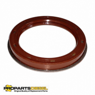 REAR OIL SEAL CATERPILLAR