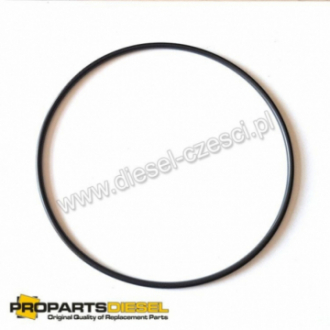 O-RING LINER LIEBHERR D9508...