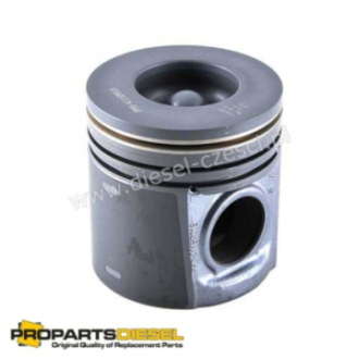 PISTON KIT CATERPILLAR 3054...