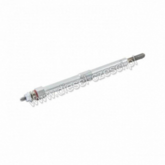 GLOW PLUG CATERPILLAR - 24V