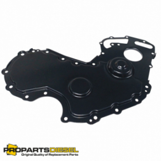 POKRYWA KÓŁ ROZRZĄDU Z...