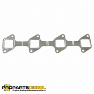 EX MANIFOLD GASKET...