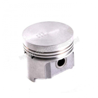 CATERPILLAR 3003, PISTON...