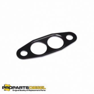 CATERPILLAR C6.6 / C7.1,...