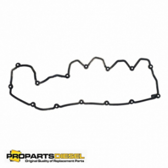 CATERPILLAR C6.6, ROCKER...