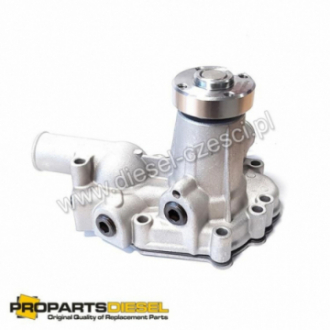 CATERPILLAR 3003, WATER PUMP