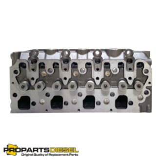 CATERPILLAR 3024, CYLINDER...