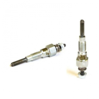 KUBOTA, GLOW PLUG OEM