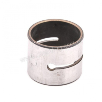 BUSHING CATERPILLAR 3034, OEM