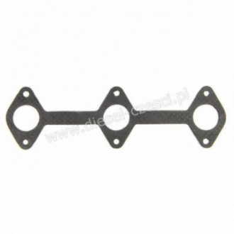 EX MANIFOLD GASKET...