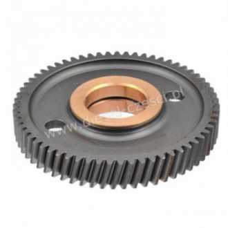 IDLER GEAR CATERPILLAR 3054...