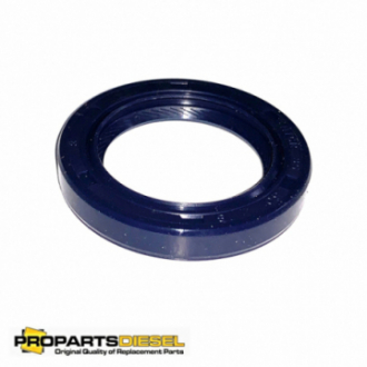 CATERPILLAR, FRONT OIL SEAL