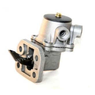 CATERPILLAR 3054, FUEL PUMP