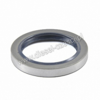 YANMAR 4TNE106 / 4TNV106,...