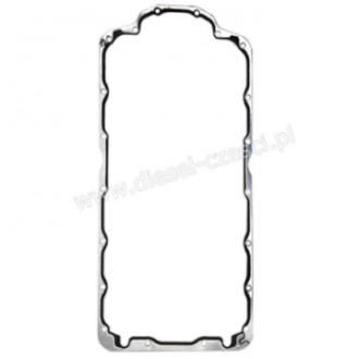 OIL PAN GASKET CATERPILLAR...