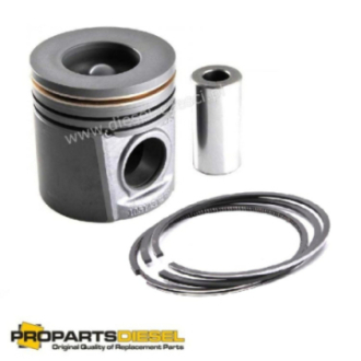 PISTON KIT CATERPILLAR 3054...