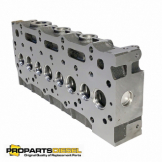 CATERPILLAR 3024, C2.2...