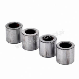 SWORZEŃ DŹWIGIENKI...