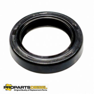 CATERPILLAR, FRONT OIL SEAL