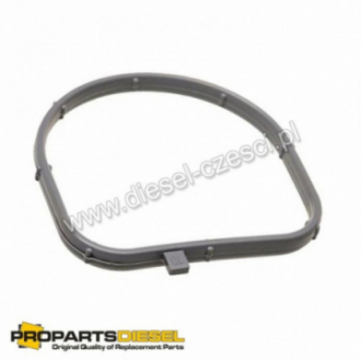 THERMOSTAT HOUSING GASKET...