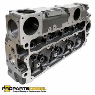 CYLINDER HEAD CATERPILLAR...