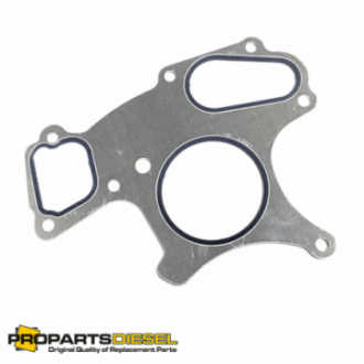 CATERPILLAR C4.4 / C6.6 /...