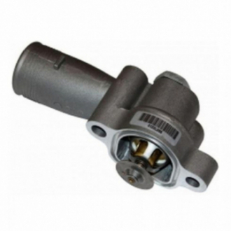 CATERPILLAR C4.4 / C6.6,...