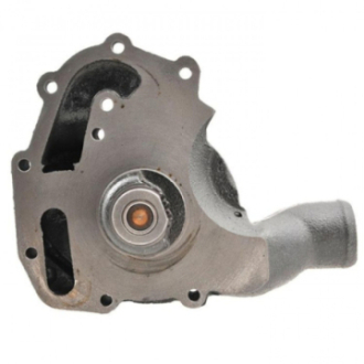 JCB, WATER PUMP